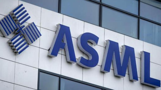 提前半年？ASML新一代光刻機預(yù)計明年年中出貨-普樂斯等離子清洗機