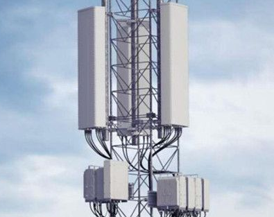 愛立信已獲百余份5G商用合同-普樂斯等離子清洗機(jī)