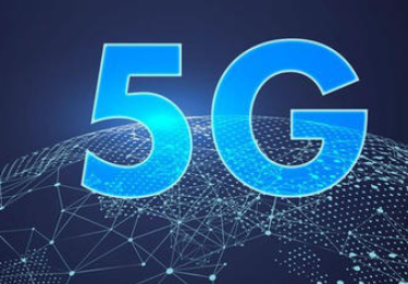 愛立信已獲百余份5G商用合同-普樂斯等離子清洗機(jī)