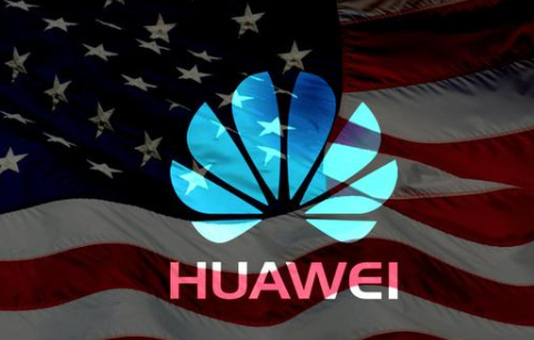 華為已出售榮耀，收購達2600億-普樂斯等離子清洗機