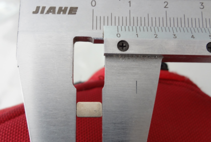 【普樂斯】小微型磁鋼片用等離子清洗機(jī)處理可以嗎？