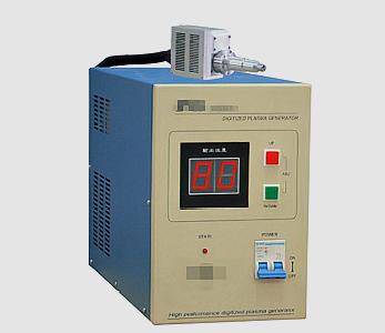【普樂斯】大氣射流型等離子清洗機設備